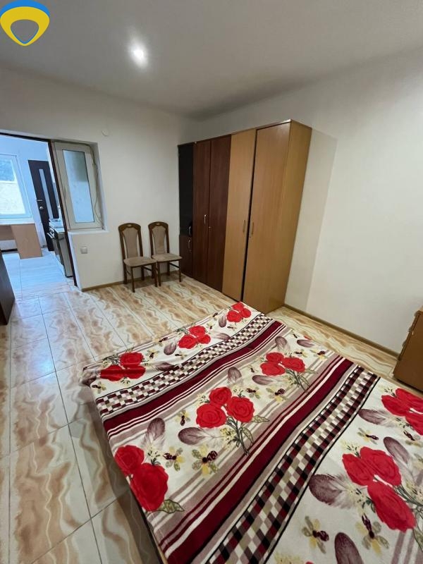 продажа многокомнатной квартиры номер A-173908 в Малиновском районе, фото номер 10